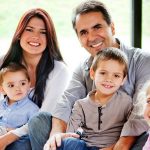 Family Sponsorship - Parents, Children - Canada Immigration